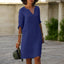 Jacqueline | Elegance and Comfort