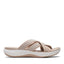 Lisa - Orthopaedic Sandals