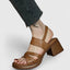 Jamie | Elegant Sandals