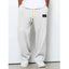 Cooper | Everyday Comfort Joggers