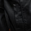 Freddie | Premium Leather Jacket In Motorcycle Style