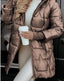 Mia | Elegant Winter Jacket