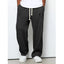 Cooper | Everyday Comfort Joggers