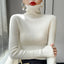 Lenie | Casual Turtleneck Sweater