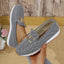 Olivia | Orthopedic Comfort Loafers