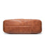 Sophia | Casual Leather Bag
