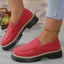 Olivia | Orthopedic Comfort Loafers