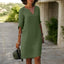 Jacqueline | Elegance and Comfort