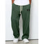 Cooper | Everyday Comfort Joggers