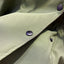 Fiore | Windbreaker Jacket