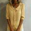 Mara | Elegant Blouse