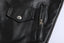 Ashton | Stylish Bomber Jacket