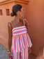 Hanne | Printed set