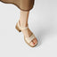 Calyssa | Elegant Sandals