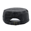 Cooper | Classic Military Cap