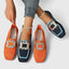 Maylora | Orthopedic Loafers