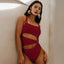 Marina | One-Piece