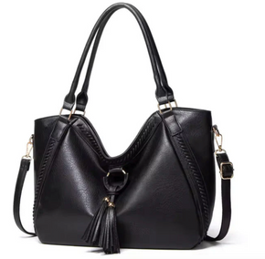 Nellie | Vintage Bag