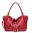 Nellie | Vintage Bag