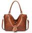 Nellie | Vintage Bag