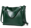 Phyllis | Leather Shoulder Bag