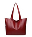 Marissa | Elegant Shoulder Bag