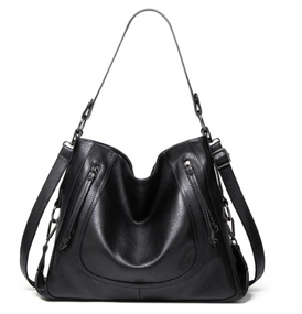 Priscilla | Premium Bag