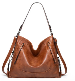 Priscilla | Premium Bag