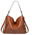 Priscilla | Premium Bag