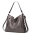 Priscilla | Premium Bag