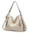 Priscilla | Premium Bag