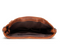 Priscilla | Premium Bag