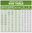 Ortho Balance | Orthopedic Pain-Relieving shoes (1+1 Free)