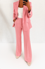 Victoria - Tailored Set