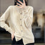 Aliyah | Merino Wool Cardigans