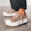 Olivia | Orthopedic Comfort Sneakers