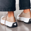 Olivia | Orthopedic Comfort Sneakers