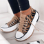 Olivia | Orthopedic Comfort Sneakers