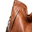 Sophia | Casual Leather Bag