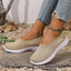 Sofina - Anti Slip Breathable Slip-ons