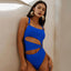 Marina | One-Piece
