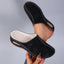 Hazel | Warm Comfort Slippers