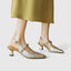 Seraphyane | Orthopedic Heels