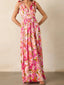 Luna | Stunning Maxi Dress