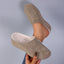 Hazel | Warm Comfort Slippers