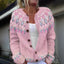 Evie | Elegant Vintage Cardigan