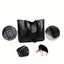 Martha | Vintage Leather Bag