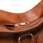 Nela | Women's Leather Handbag