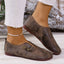 Hazel | Orthopedic Comfort Flats