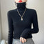 Lenie | Casual Turtleneck Sweater